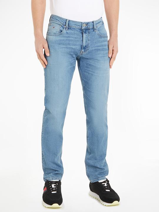 Actual product image Tommy Hilfiger 10017742 (W32/L30)