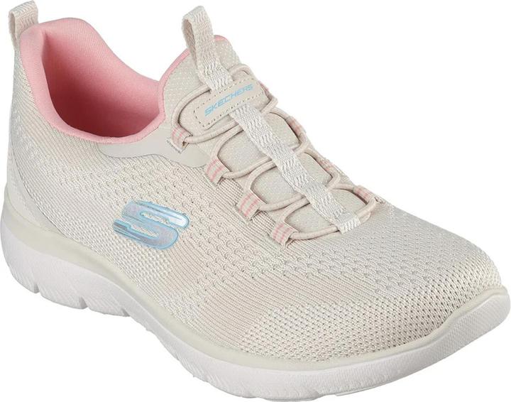Produktbild Skechers Sneaker Summits New Nature (40)