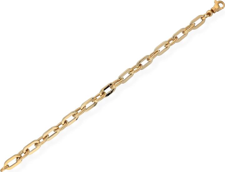 Carat Chic (0.70 cm, Gold 18ct)