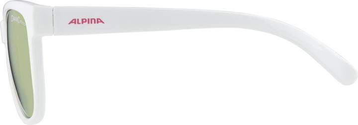 Produktbild ALPINA SPORTS Luzy