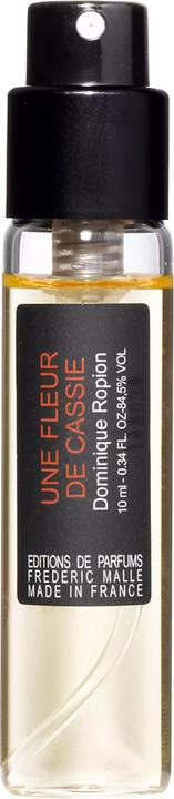 Actual product image Frédéric Malle Une Fleur de Cassie (Eau de parfum, 100 ml)