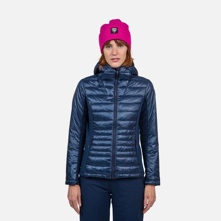 Rossignol Skpr Pf Hybrid Light Jkt Jacke (XL)