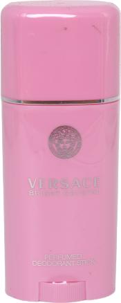 Image du produit Versace Bright Crystal (Stick, 50 ml)