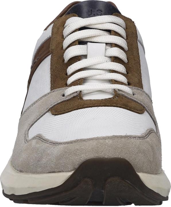 Actual product image Josef Seibel 33610-TE16 (41)
