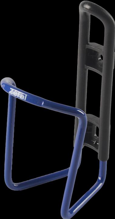 Actual product image Zefal Aluplast