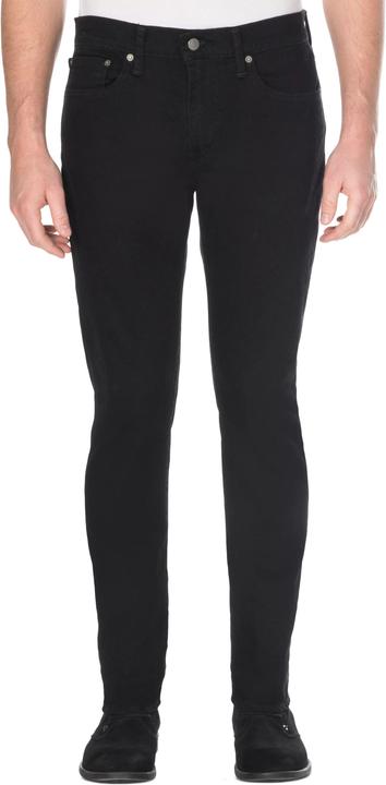Immagine prodotto Levis Jeans slim fit (W32/L36)