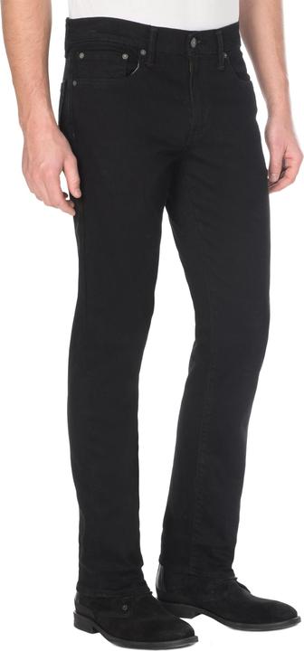 Immagine prodotto Levis Jeans slim fit (W32/L36)