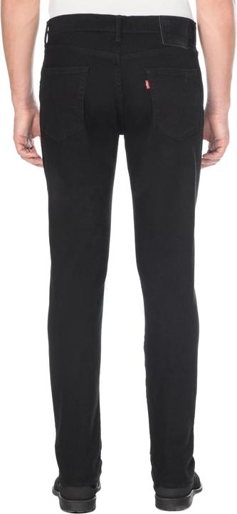 Immagine prodotto Levis Jeans slim fit (W32/L36)
