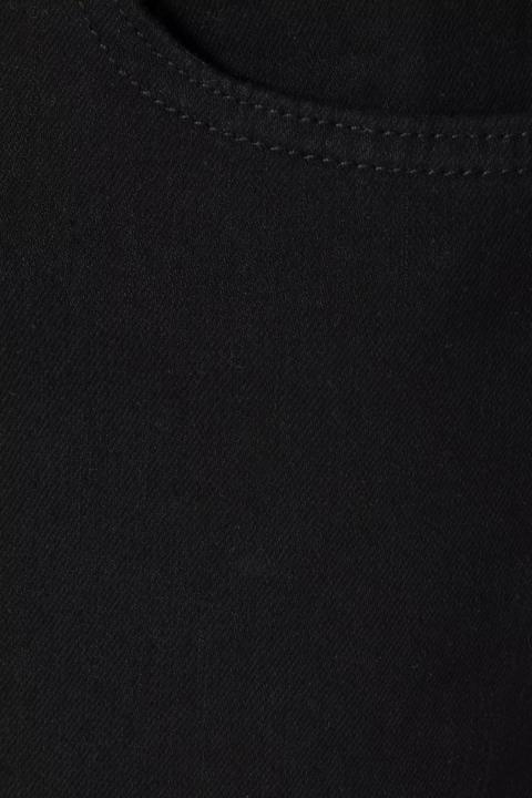 Immagine prodotto Levis Jeans slim fit (W32/L36)