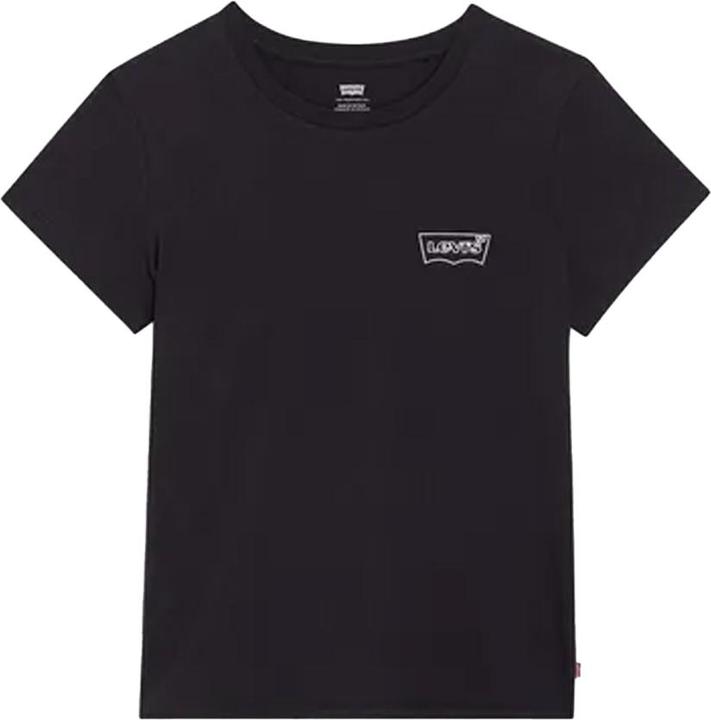 Levis The Perfect TShirt
