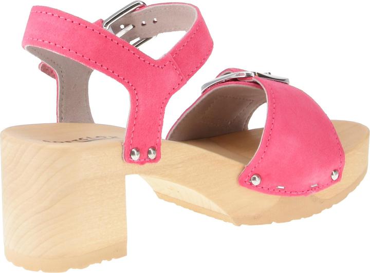 Softclox Harriet Kaschmir (39)