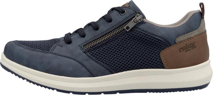 Produktbild Rieker 16901 - 65113 (45)