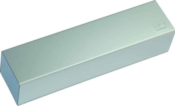 Actual product image Dormakaba Door closer TS 93 G Contur Design (Room door, Object door, Garden gate, French window, Indoor)