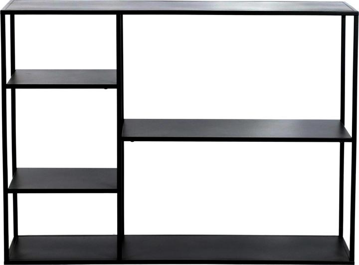 Actual product image En.Casa Isojoki (120 x 35 x 87.5 cm)