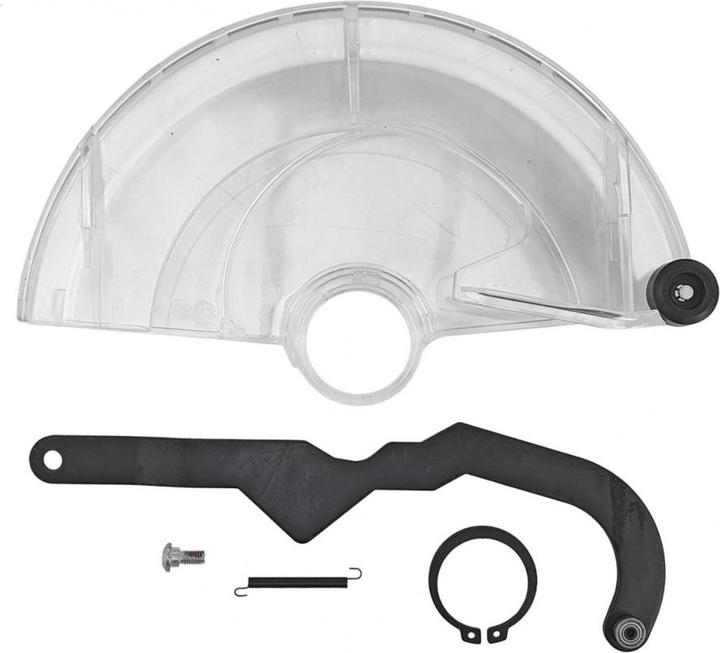 Metabo Pendelschutzhaube vollst.