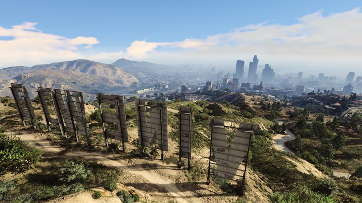 Image du produit Microsoft Xbox Grand Theft Auto V XS Game Télécharger (Xbox Series S, Xbox Series X)