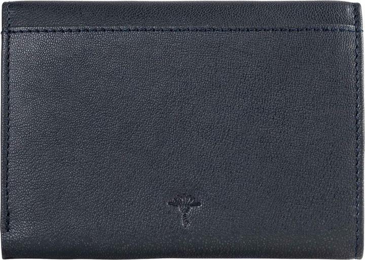Actual product image Joop! Lantea Blocking Aena Purse SH5z