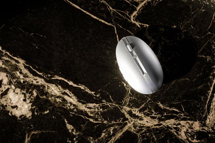 Image du produit HP Spectre 700 (Sans fil)
