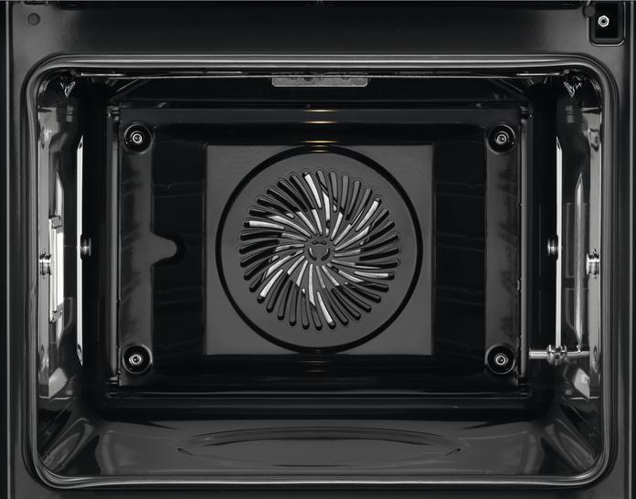 Immagine prodotto AEG BSE788380M