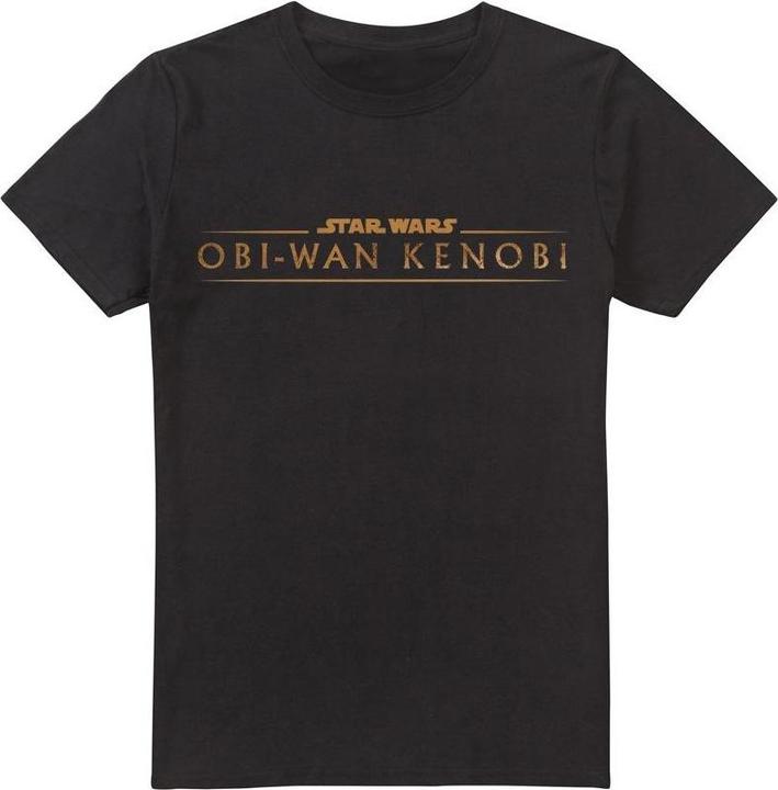 Star Wars TShirt (3XL)