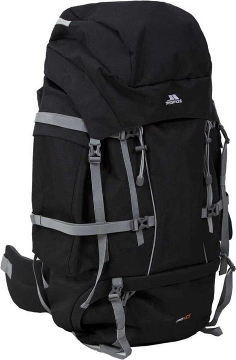 Trespass UAACBAJ30004 (85 l)