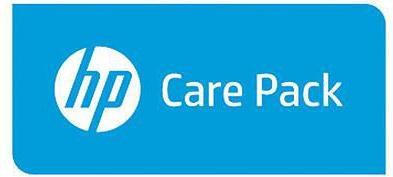 HPE 5y 24x7 BL4xxc Gen9 ProCare