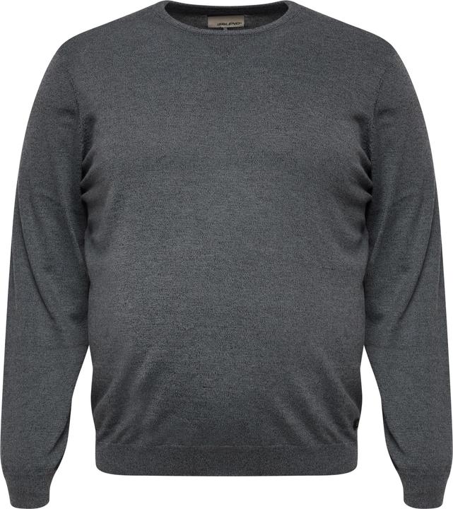 Blend BHPullover - 20715850 BB