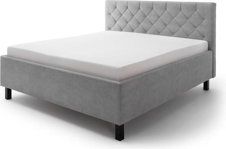 Actual product image Meise Möbel San Remo (180 x 200 cm)