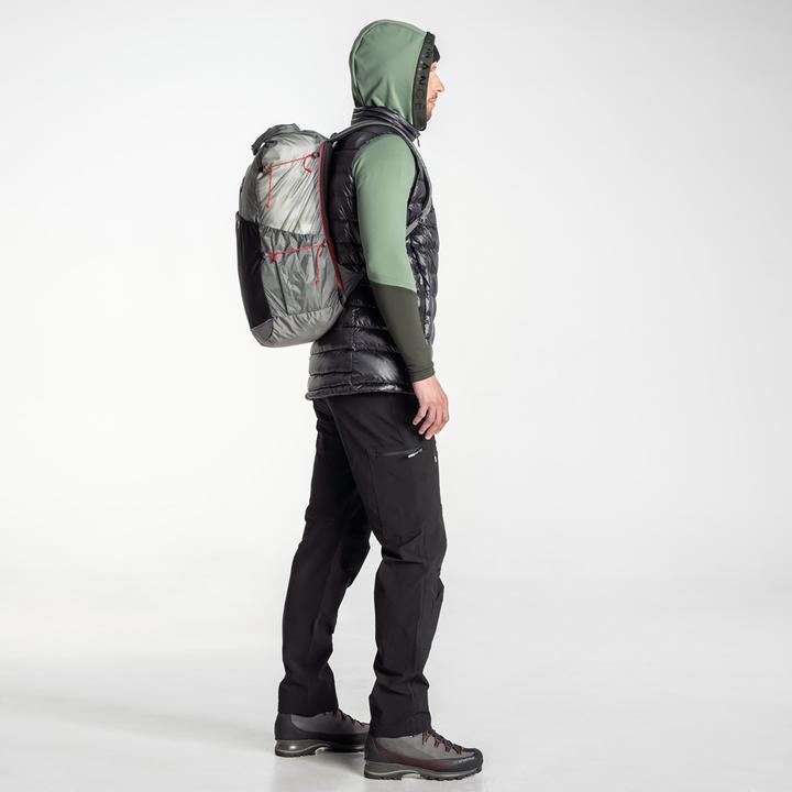 Image du produit Pajak XC2 (20 l)
