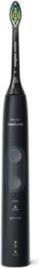 Productafbeelding Philips Sonicare ProtectiveClean 5100 (Sonische tandenborstel)