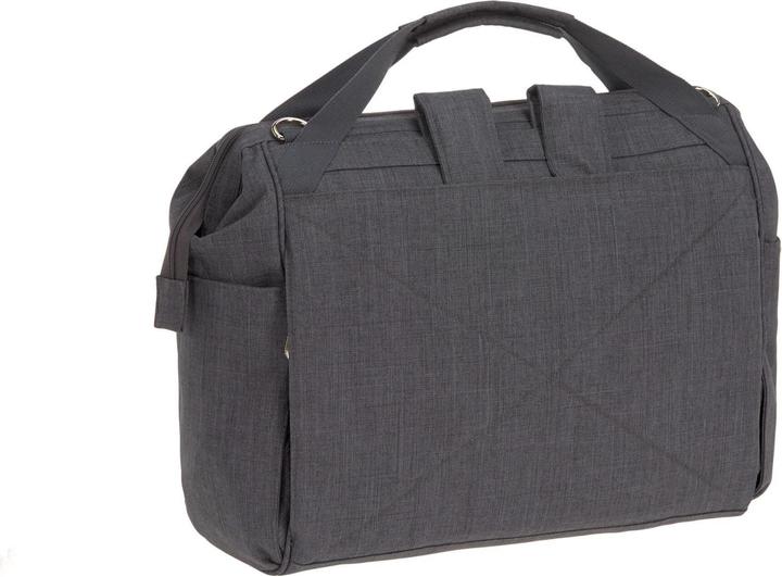 Produktbild Lässig Goldie Twin Wickeltasche