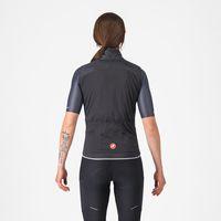 Image du produit Castelli Fly Direct W Vest (L)