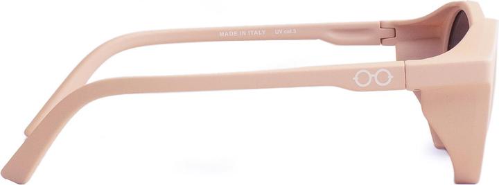 Produktbild SooNice Sonnenbrille Kids (3-9 Jahre)