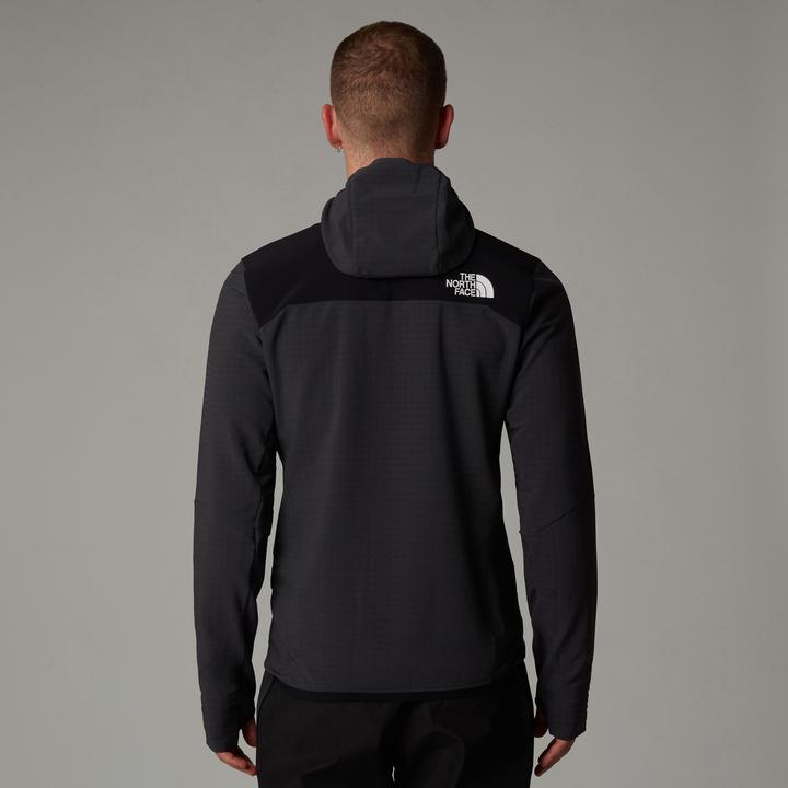 Immagine prodotto North Face Strato intermedio Elixir Hybrid Ventrix (S)