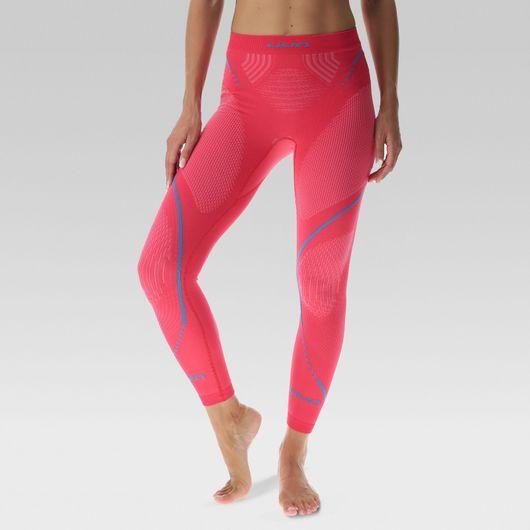 Produktbild UYN Thermohose Evolutyon (XS)