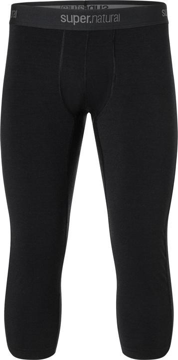 Super Natural Arctic 230 Tight 3/4