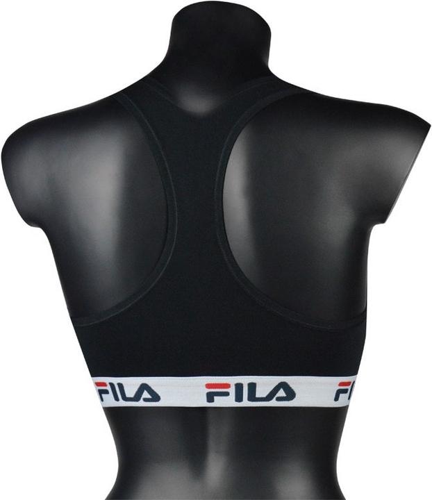 Immagine prodotto FILA Sport Bra (S)