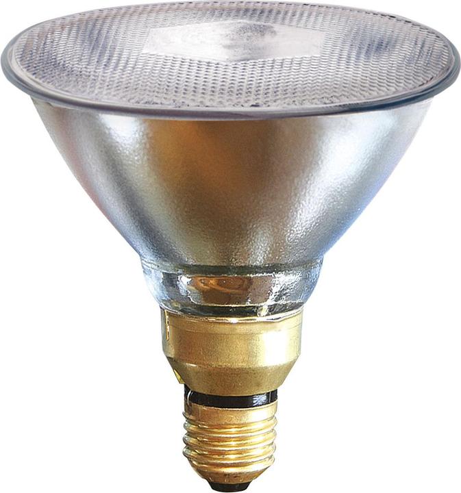 Immagine prodotto Kerbl Lampada a risparmio energetico PAR38 trasparente PAR38 (175 W)
