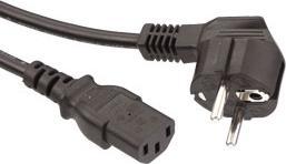 Produktbild LogiLink CP095 (3 m)