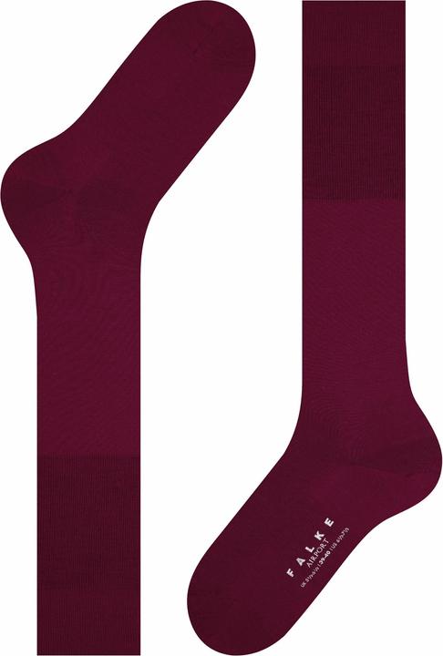 Immagine prodotto Falke Airport KH (41 - 42)