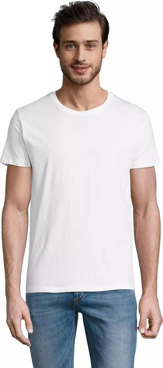 Actual product image Rtp Apparel Tempo 185 (L)
