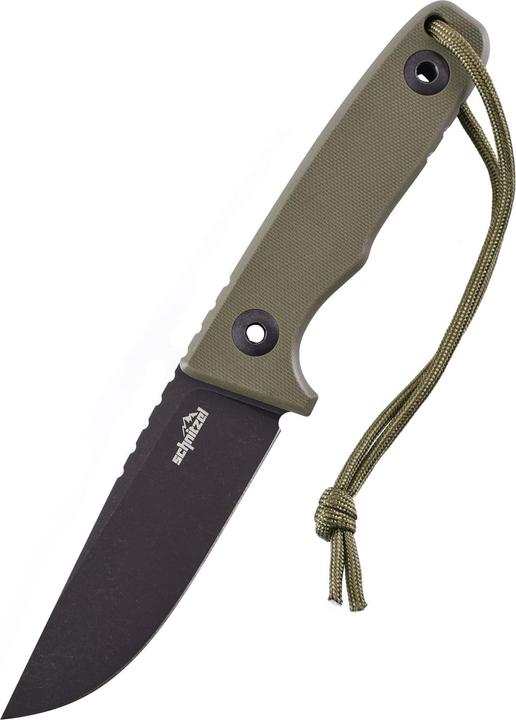 Produktbild Tri (10.40 cm)