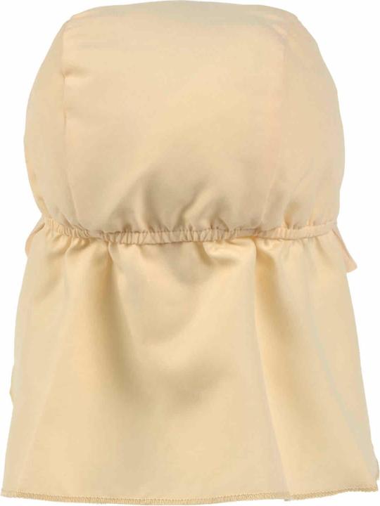 Produktbild Lässig Baby-Bademode Schirmmütze mit Nackenschutz LSF Sun Protection