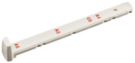 Produktbild Leitz Locher Cosy Gelb