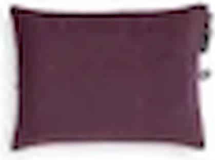 Nemo Equipment Fillo Elite (Kopf- & Nackenkissen)