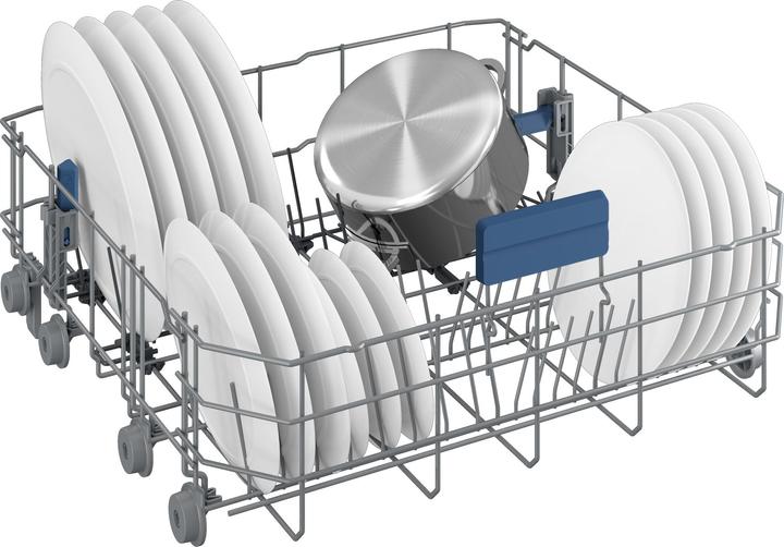 Image du produit Beko BDIN37530