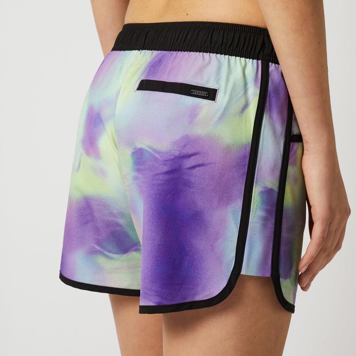 Image du produit Mystic Tora Boardshorts (M)