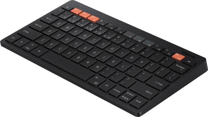 Productafbeelding Samsung Smart Keyboard Trio 500 (NL, Samsung)