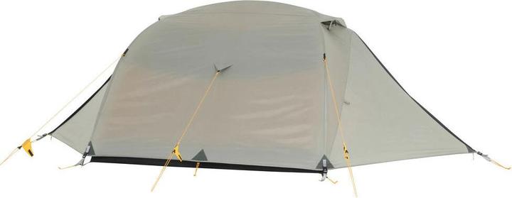 Image du produit Wechsel Charger 3 (Tente igloo, 3.30 kg, 3 personnes)