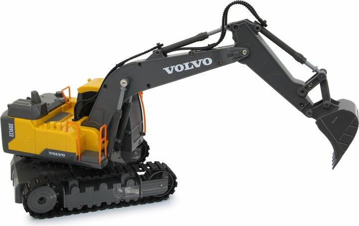 Immagine prodotto Jamara Escavatore Volvo